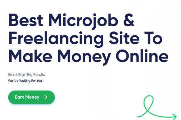 job