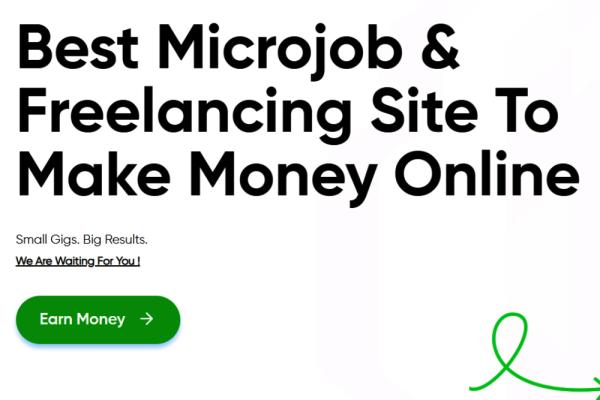 job